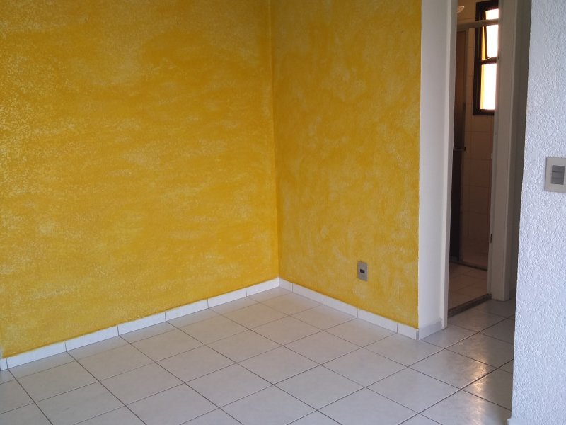 imóvel com 49m² - Jardim Celeste - São Paulo