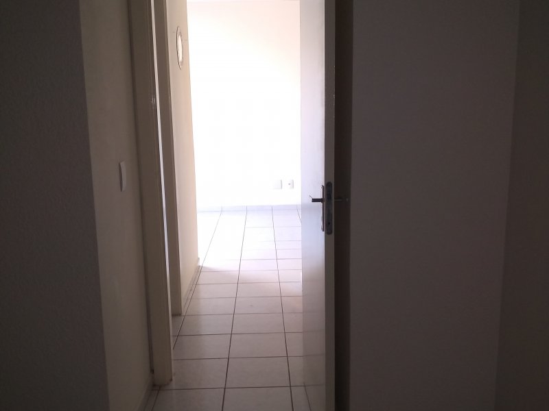 imóvel com 49m² - Jardim Celeste - São Paulo