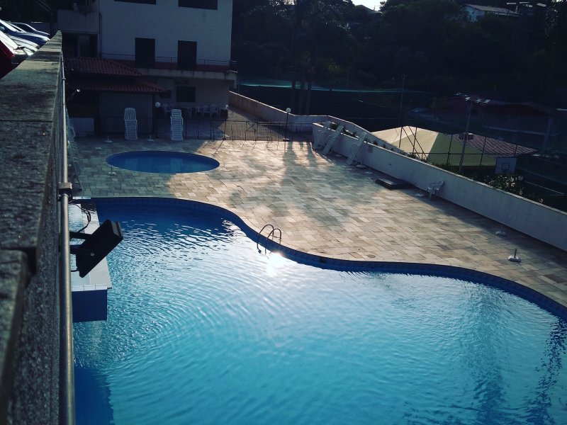 imóvel com 49m² - Jardim Celeste - São Paulo