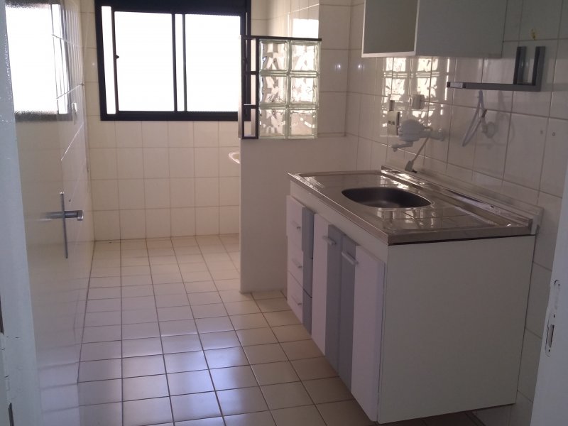 imóvel com 49m² - Jardim Celeste - São Paulo