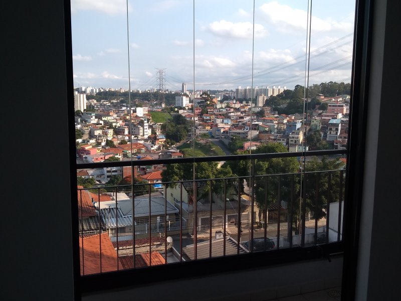 imóvel com 49m² - Jardim Celeste - São Paulo