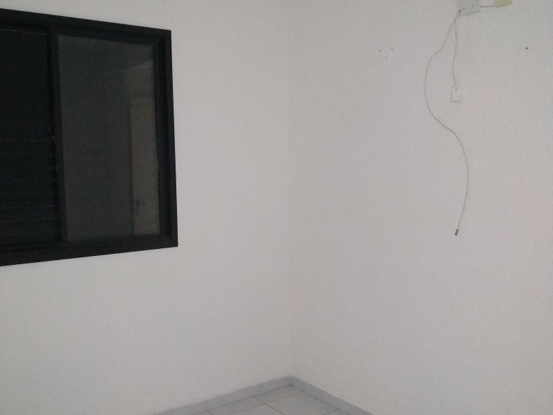 imóvel com 49m² - Jardim Celeste - São Paulo