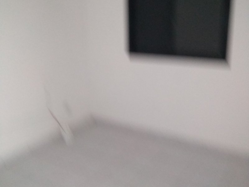 imóvel com 49m² - Jardim Celeste - São Paulo