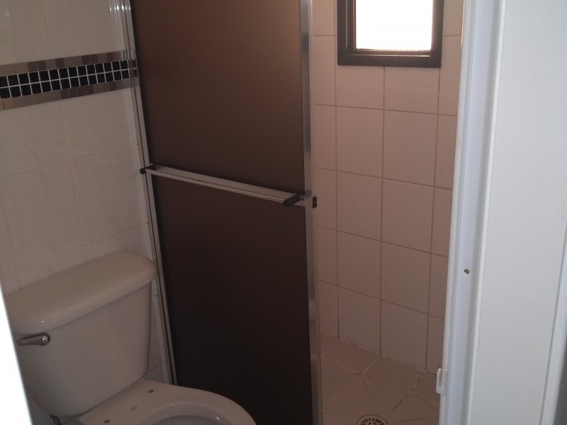 imóvel com 49m² - Jardim Celeste - São Paulo