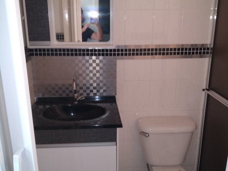 imóvel com 49m² - Jardim Celeste - São Paulo