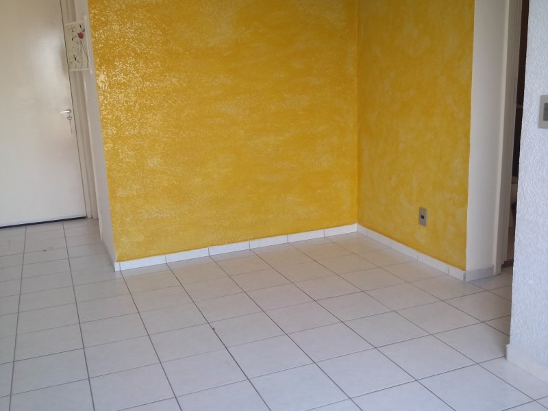 imóvel com 49m² - Jardim Celeste - São Paulo