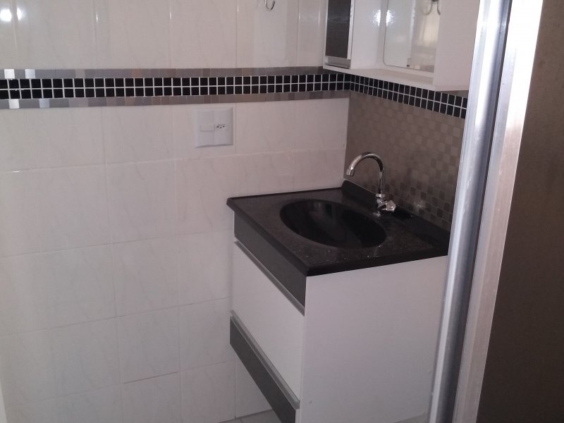 imóvel com 49m² - Jardim Celeste - São Paulo
