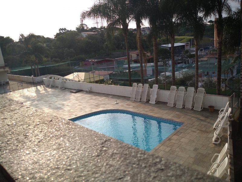 imóvel com 49m² - Jardim Celeste - São Paulo