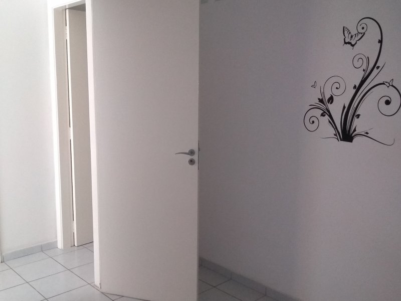 imóvel com 49m² - Jardim Celeste - São Paulo