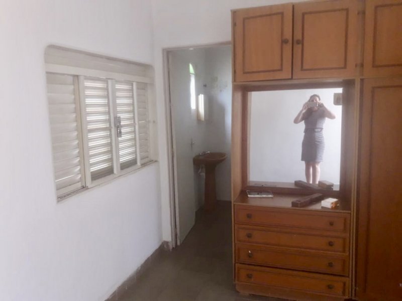 Casa à venda Vila Maceno com 300m² e 2 quartos por R$ 449.000 - 1001971392-4ed37a90-7b42-409f-bafe-7ccff1a22659.jpeg