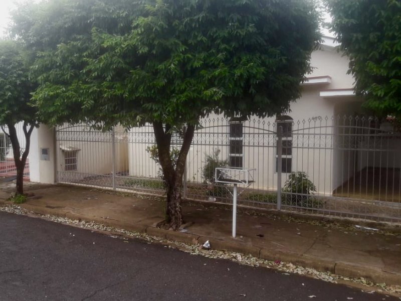 Casa à venda Vila Maceno com 300m² e 2 quartos por R$ 449.000 - 1218867790-40625c62-a642-4115-b98d-2c8057b663f3.jpeg