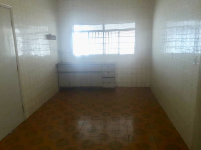 Casa à venda Vila Maceno com 300m² e 2 quartos por R$ 449.000 - 1624066342-07f02d87-fec1-470a-9ec0-7379a1d009b3.jpeg