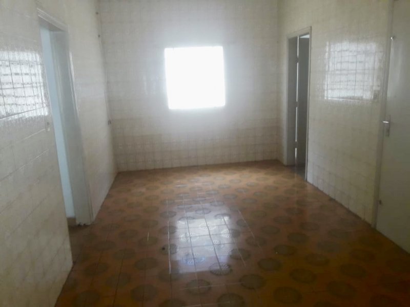 Casa à venda Vila Maceno com 300m² e 2 quartos por R$ 449.000 - 1866534330-0ec2460d-0068-4140-97b4-ec266deb034d.jpeg