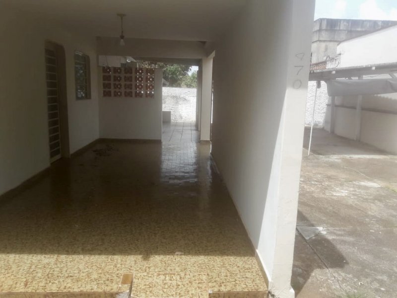 Casa à venda Vila Maceno com 300m² e 2 quartos por R$ 449.000 - 187739734-ef9e867e-d0b2-42ec-ac54-9299a5087bbd.jpeg