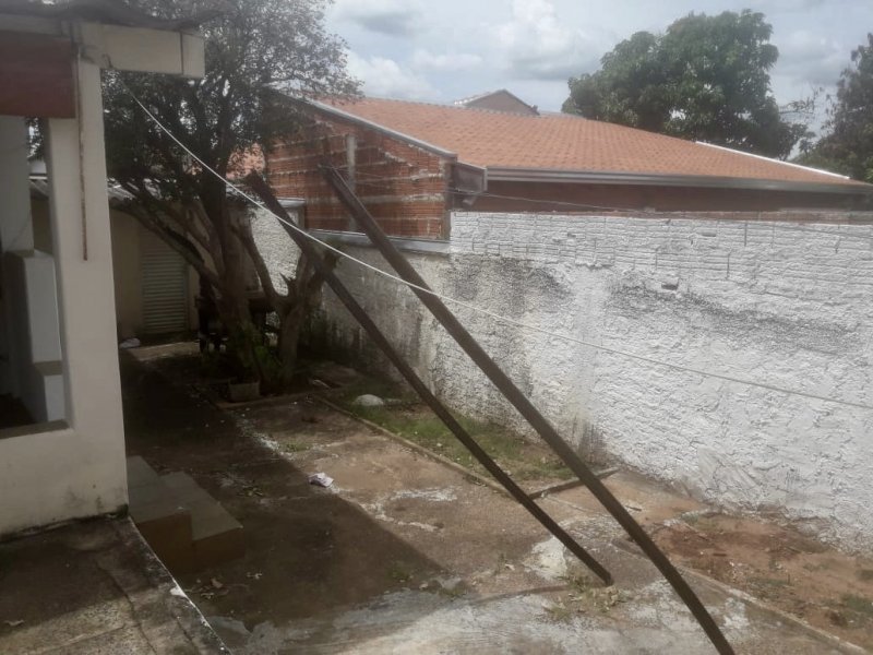 Casa à venda Vila Maceno com 300m² e 2 quartos por R$ 449.000 - 241940267-77e3cdfa-e3ec-4584-9de9-9e90163971af.jpeg