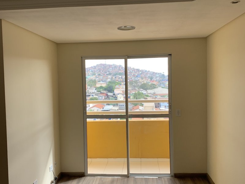 Apartamento à venda Vila Luzita com 52m² e 2 quartos por R$ 230 - 1026104787-d12b5220-9c56-4975-9e70-7c24dc0c790e.jpeg