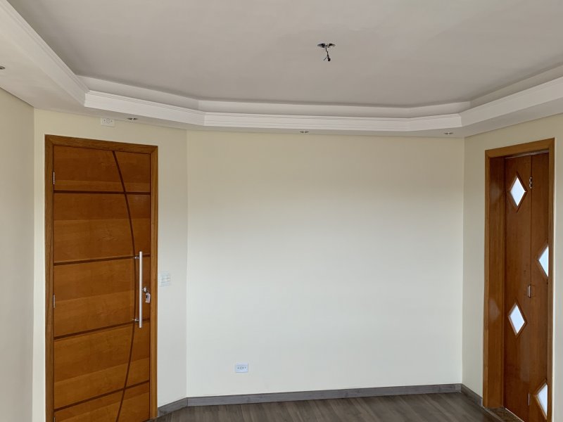 Apartamento à venda Vila Luzita com 52m² e 2 quartos por R$ 230 - 1091789686-7d329448-2546-4fa2-823b-dbdc22a81705.jpeg
