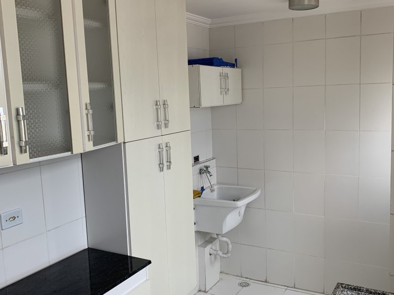 Apartamento à venda Vila Luzita com 52m² e 2 quartos por R$ 230 - 1113309704-f0007311-707a-4052-ac29-d0c4f80f36b9.jpeg