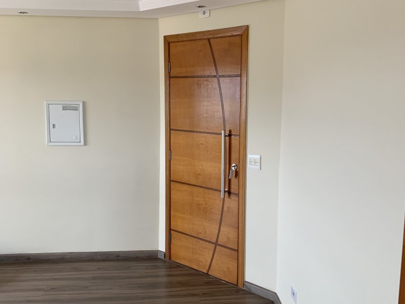 Apartamento à venda Vila Luzita com 52m² e 2 quartos por R$ 230 - 1529124209-62281551-2526-40c5-88eb-2f5adf2fa8ff.jpeg