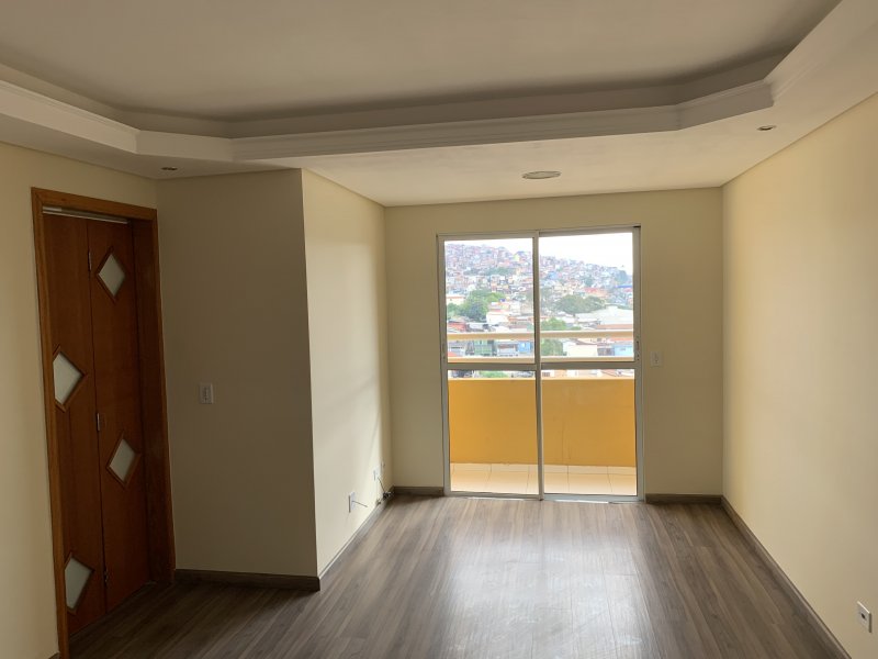 Apartamento à venda Vila Luzita com 52m² e 2 quartos por R$ 230 - 1558161804-1117a45d-e356-43d7-8a24-05c8ec489c16.jpeg