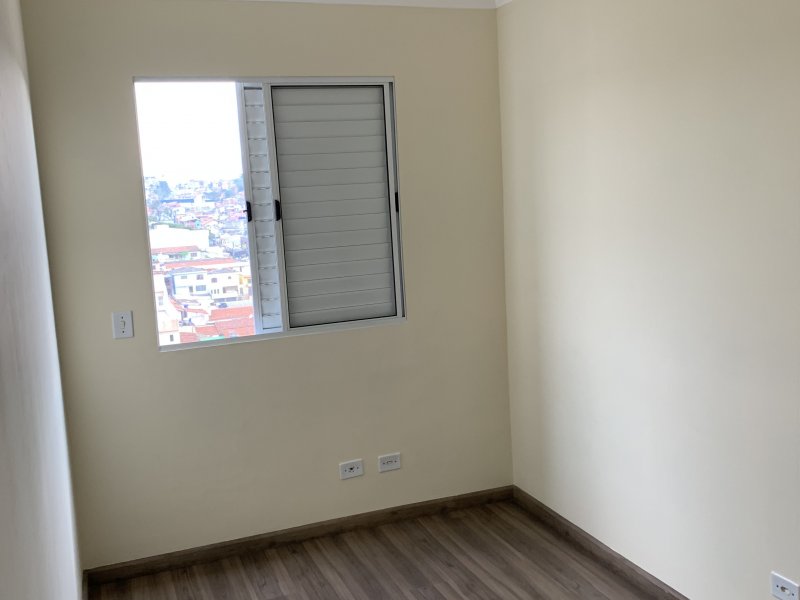 Apartamento à venda Vila Luzita com 52m² e 2 quartos por R$ 230 - 1706030580-8719173f-48e6-4414-8f8a-d037845755f5.jpeg