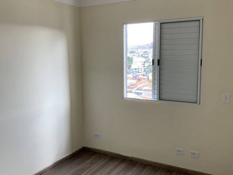 Apartamento à venda Vila Luzita com 52m² e 2 quartos por R$ 230 - 1997130853-63915ac4-20f5-4753-ba02-49061908deb4.jpeg