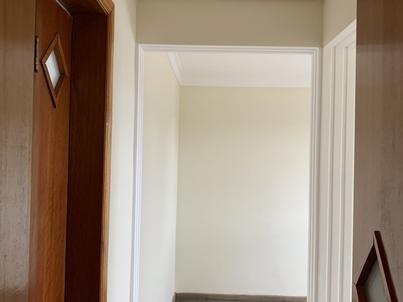 Apartamento à venda Vila Luzita com 52m² e 2 quartos por R$ 230 - 2001813779-173af1f9-096d-4ed1-9e1b-dbcc5c8b9182.jpeg