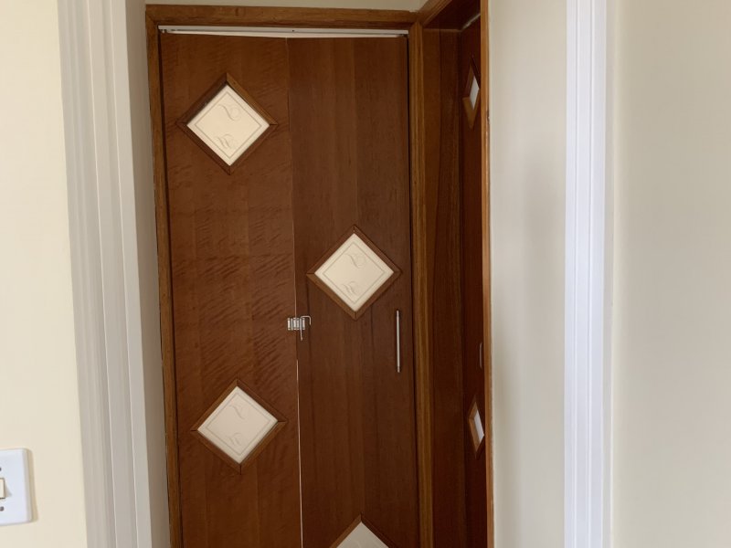Apartamento à venda Vila Luzita com 52m² e 2 quartos por R$ 230 - 2095860889-2e236eb9-73c5-4ed2-b101-d18db7c658d5.jpeg