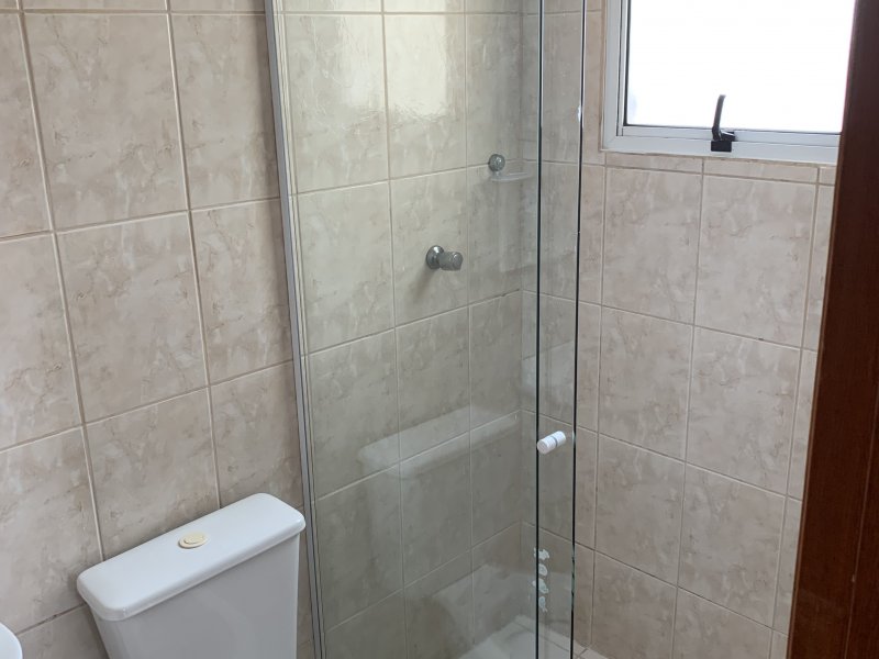 Apartamento à venda Vila Luzita com 52m² e 2 quartos por R$ 230 - 283588697-30752b61-c37b-4f5c-acd5-8a14d6f14e19.jpeg