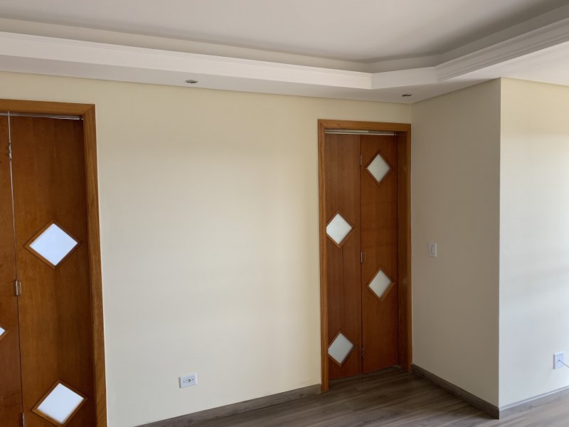 Apartamento à venda Vila Luzita com 52m² e 2 quartos por R$ 230 - 581914701-3b35ae9b-0b9a-4c95-a246-f3e23a75bc01.jpeg