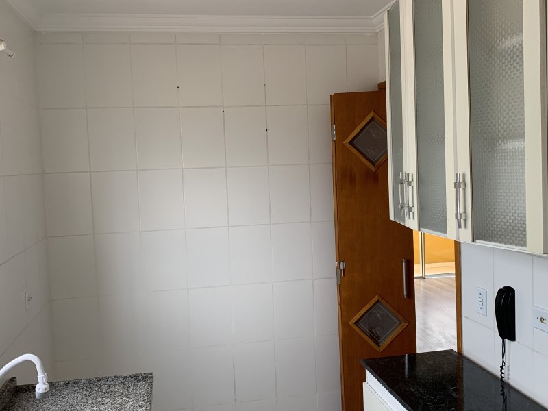 Apartamento à venda Vila Luzita com 52m² e 2 quartos por R$ 230 - 661204762-83696450-8ec3-4ef8-ac0c-3019d14344e6.jpeg