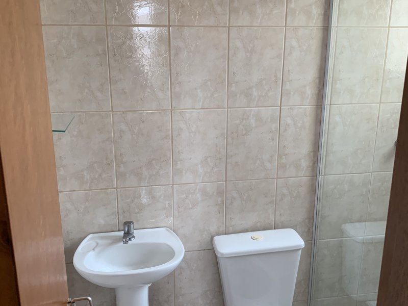 Apartamento à venda Vila Luzita com 52m² e 2 quartos por R$ 230 - 904806608-4b26b327-20f6-4493-9a45-4e906bfa8083.jpeg