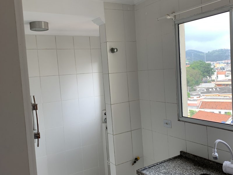 Apartamento à venda Vila Luzita com 52m² e 2 quartos por R$ 230 - 971352388-14ae26c3-06c8-4f6e-b225-930a32d710e4.jpeg