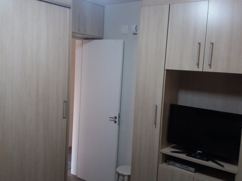 imóvel com 54m² - Torres Tibagy - Guarulhos