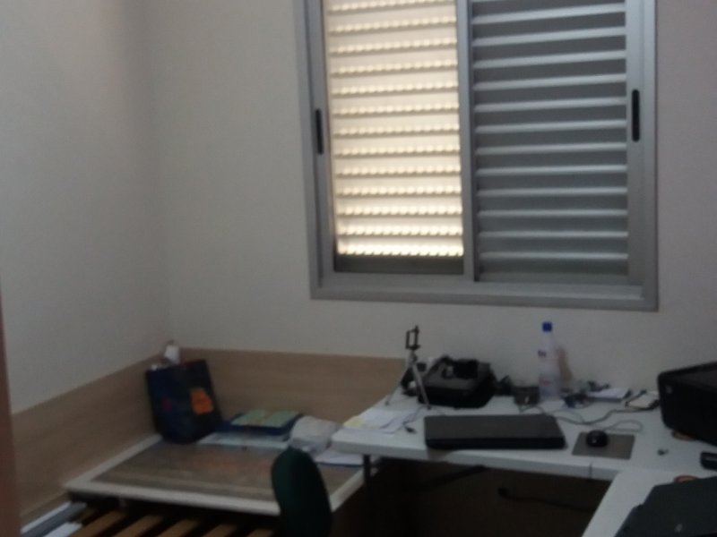 imóvel com 54m² - Torres Tibagy - Guarulhos
