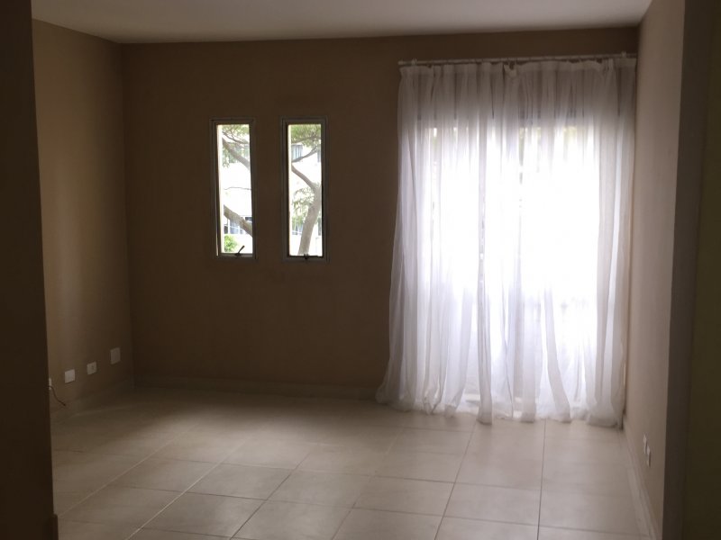 Apartamento à venda Centro com 70m² e 2 quartos por R$ 260.000 - 1029495096-f2f9f3ea-a3e9-4bc4-b188-14787b903b66.jpeg