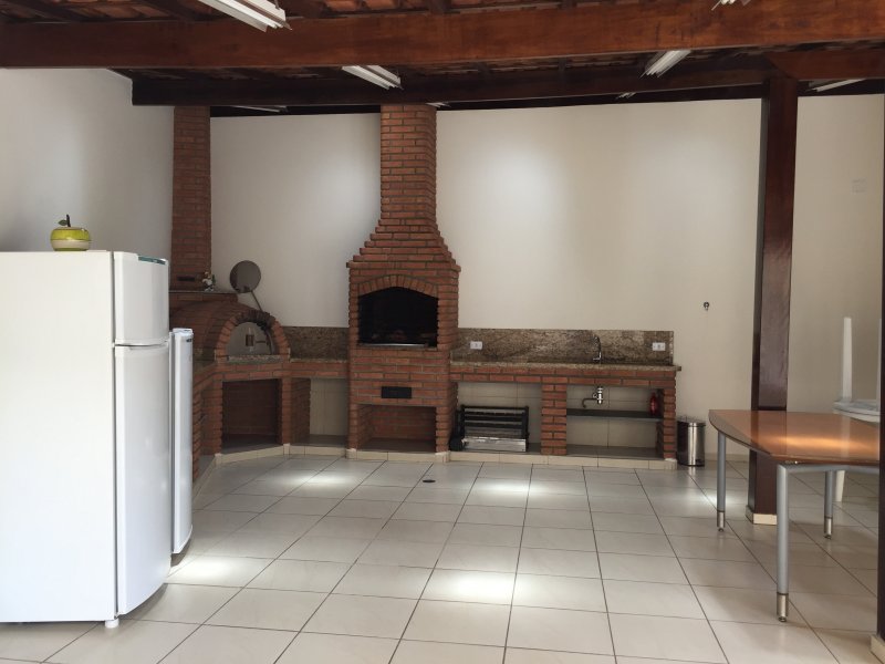 Apartamento à venda Centro com 70m² e 2 quartos por R$ 260.000 - 2021475585-7c3a6ec5-dd01-43ce-bf2e-9f3e4824b069.jpeg