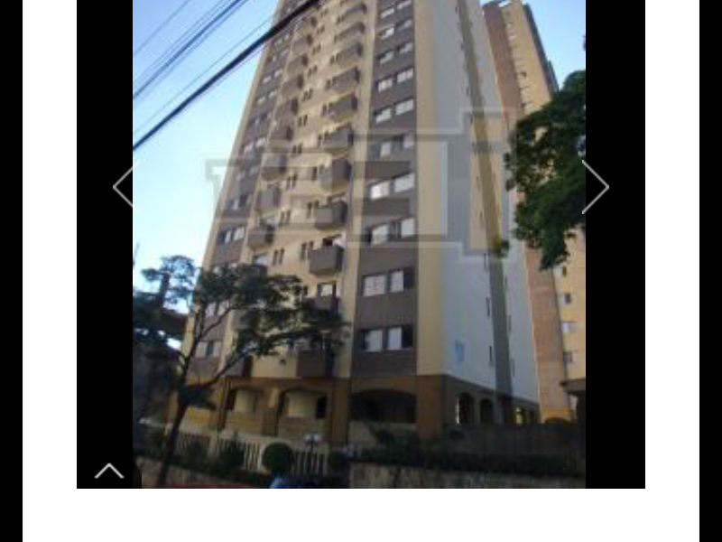 Apartamento à venda Centro com 70m² e 2 quartos por R$ 260.000 - 2077978880-0fd2f329-6d7c-4c1b-8192-0d4df66506a8.png