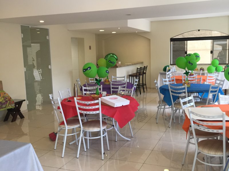 Apartamento à venda Centro com 70m² e 2 quartos por R$ 260.000 - 361393894-ab9657f6-343e-4e4d-8c47-cc9e271fa106.jpeg
