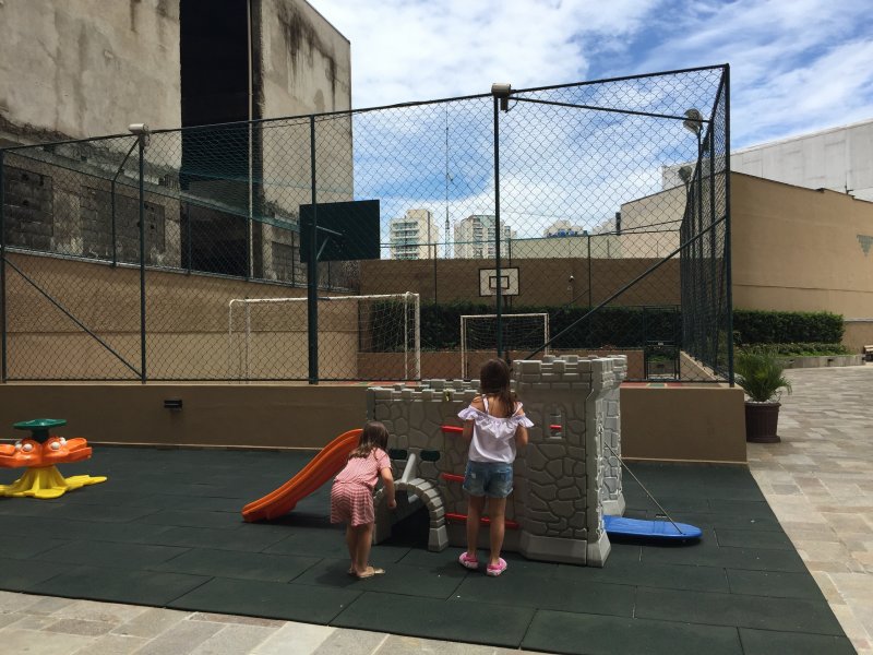 Apartamento à venda Centro com 70m² e 2 quartos por R$ 260.000 - 500743365-f4abc4a2-f300-4ca9-ab16-957785d34009.jpeg