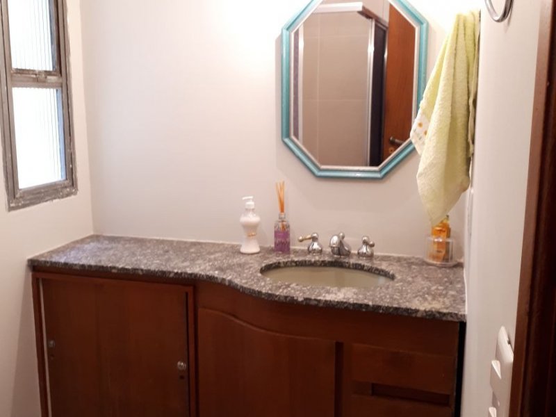 Apartamento à venda Centro com 70m² e 2 quartos por R$ 260.000 - 500967377-79fc7c81-3f03-4f71-8a29-a86b8b58441d.jpeg