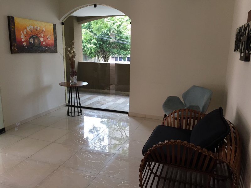 Apartamento à venda Centro com 70m² e 2 quartos por R$ 260.000 - 648831613-ac9b6e7b-8522-42f7-b9ef-7b5edb6b9772.jpeg