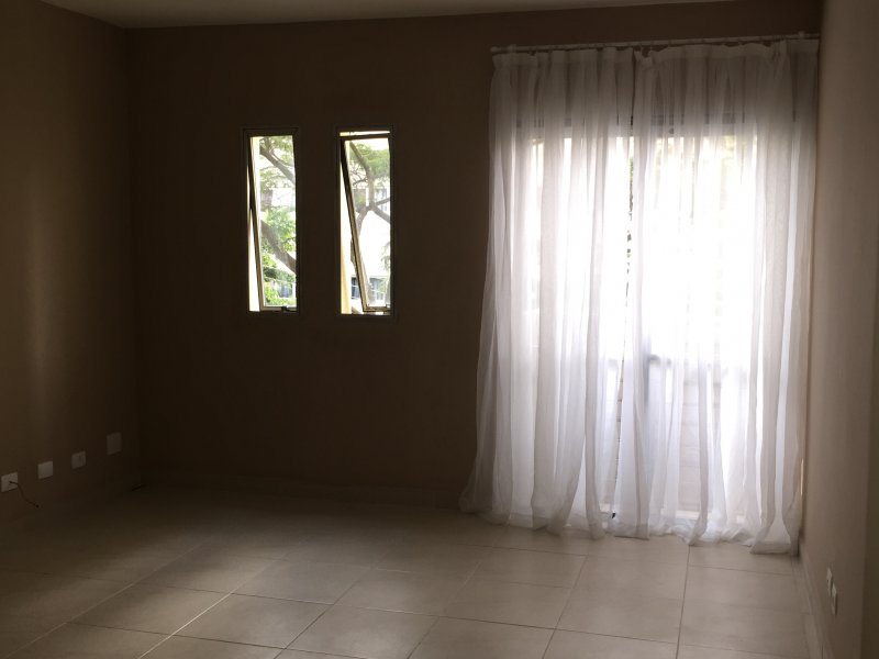 Apartamento à venda Centro com 70m² e 2 quartos por R$ 260.000 - 953652483-7e94108a-a476-46aa-b86b-476b13e64d16.jpeg