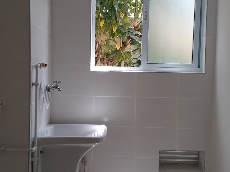 Apartamento à venda Vila Polopoli com 68m² e 2 quartos por R$ 350.000 - 1074708849-20190214-123042.jpg