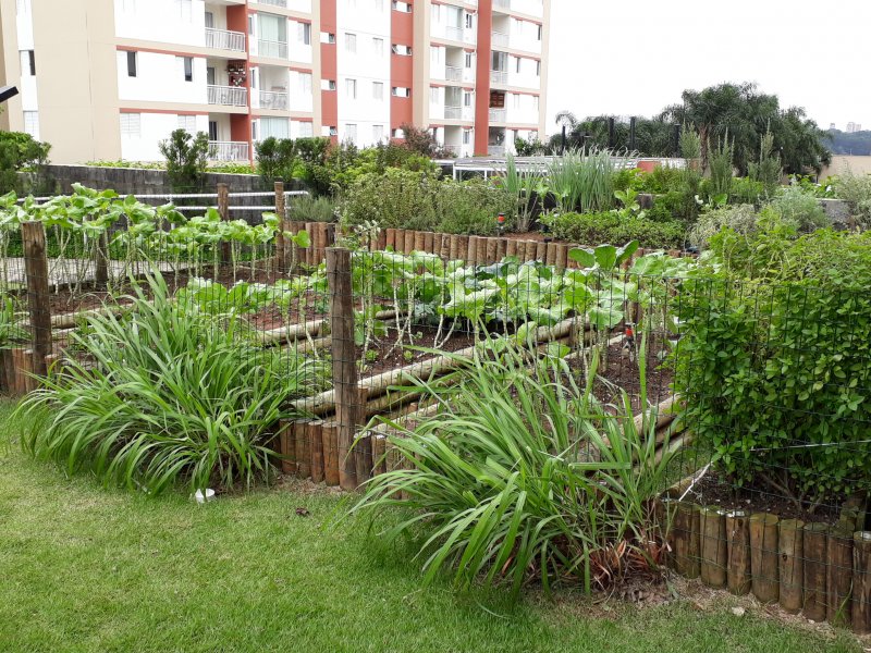 Apartamento à venda Vila Polopoli com 68m² e 2 quartos por R$ 350.000 - 1183733422-20190214-124332.jpg