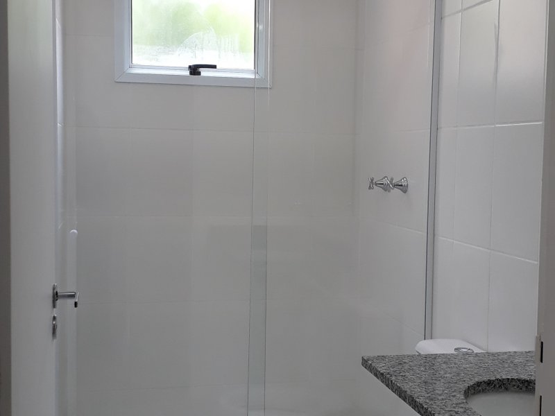 Apartamento à venda Vila Polopoli com 68m² e 2 quartos por R$ 350.000 - 1271671942-20190214-122014.jpg