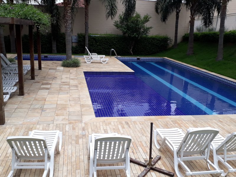 Apartamento à venda Vila Polopoli com 68m² e 2 quartos por R$ 350.000 - 1378991295-20190214-124701.jpg