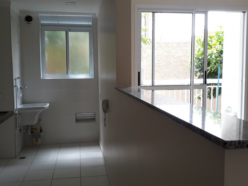 Apartamento à venda Vila Polopoli com 68m² e 2 quartos por R$ 350.000 - 1513318638-20190214-122452.jpg