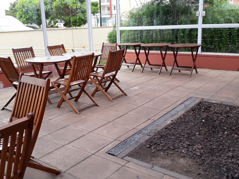 Apartamento à venda Vila Polopoli com 68m² e 2 quartos por R$ 350.000 - 1514338565-20190214-125113.jpg