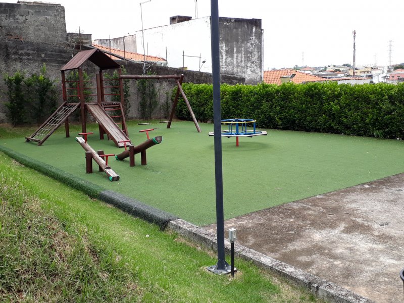 Apartamento à venda Vila Polopoli com 68m² e 2 quartos por R$ 350.000 - 1548011242-20190214-124513.jpg